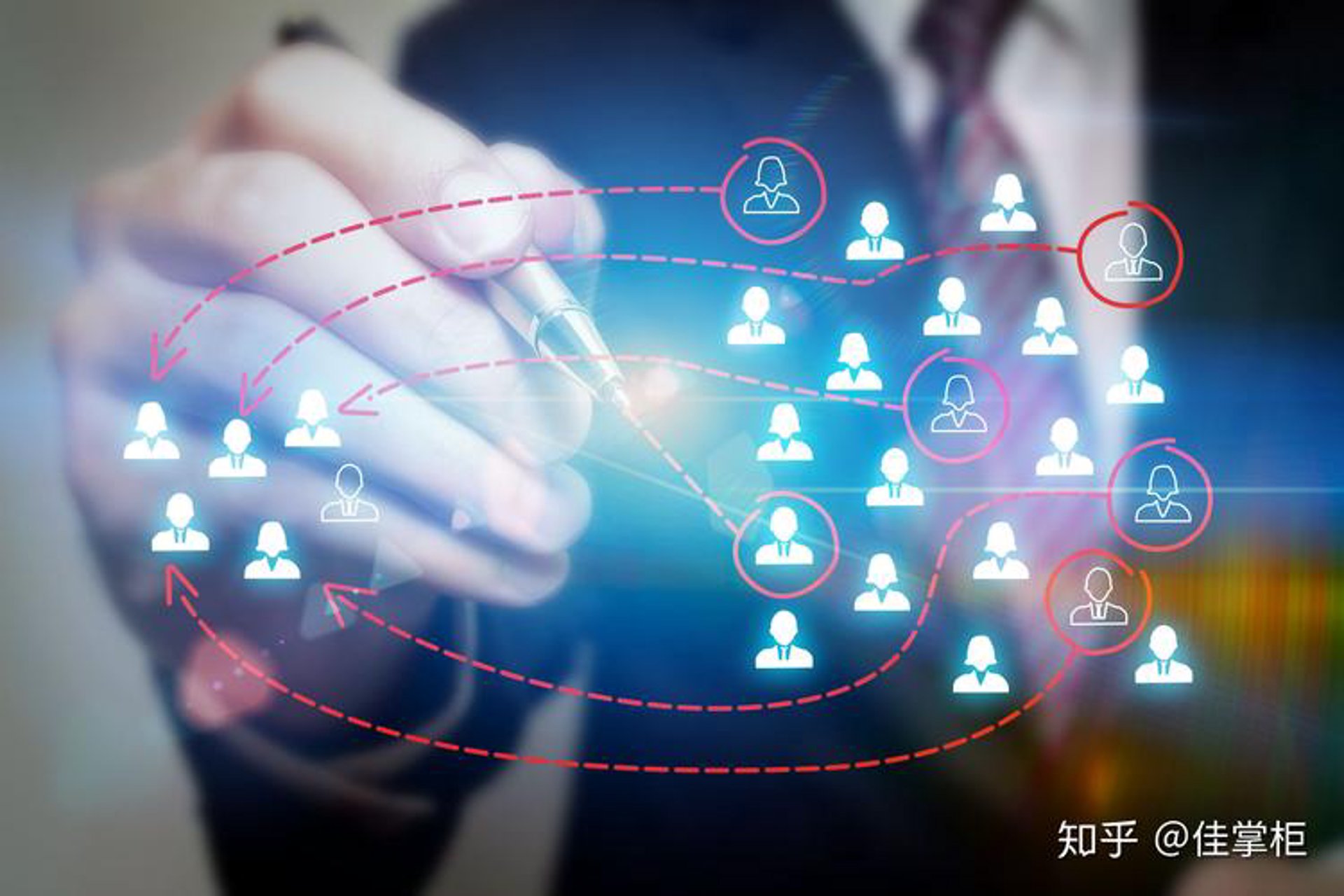 自动化养站系统助力企业效能提升